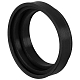 фото FQ18-Z Резиновое уплотнительное кольцо на блочную часть